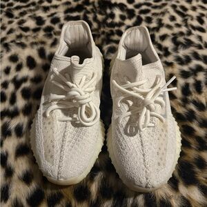 Yeezy 350